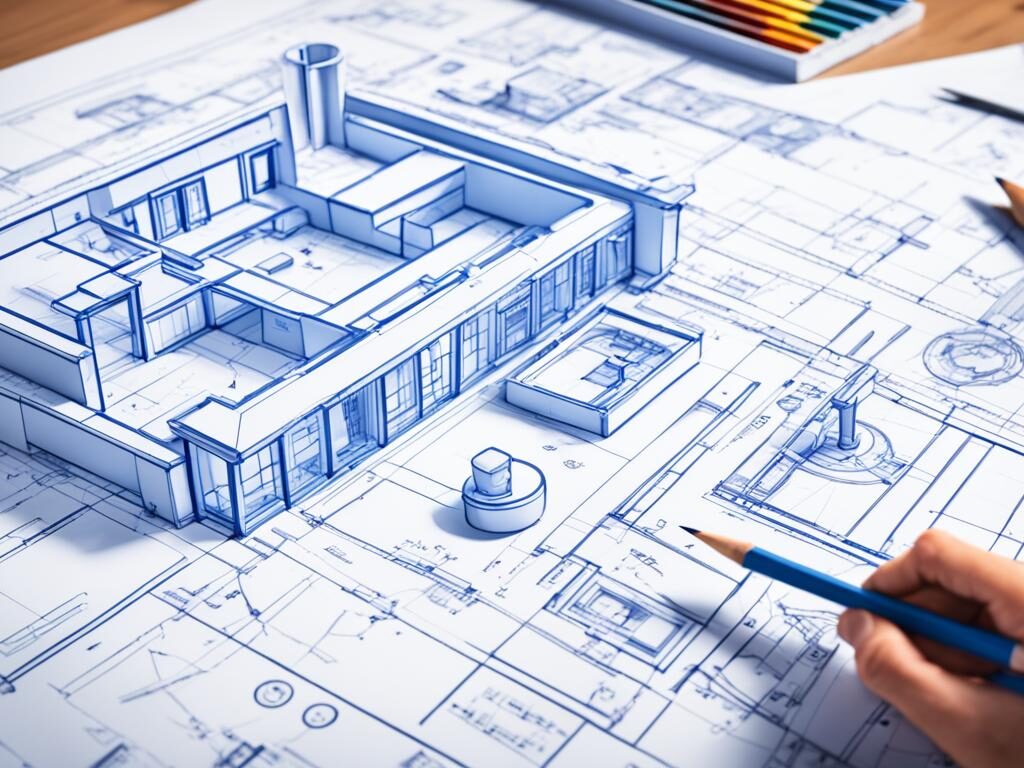 metodología de proyecto arquitectónico