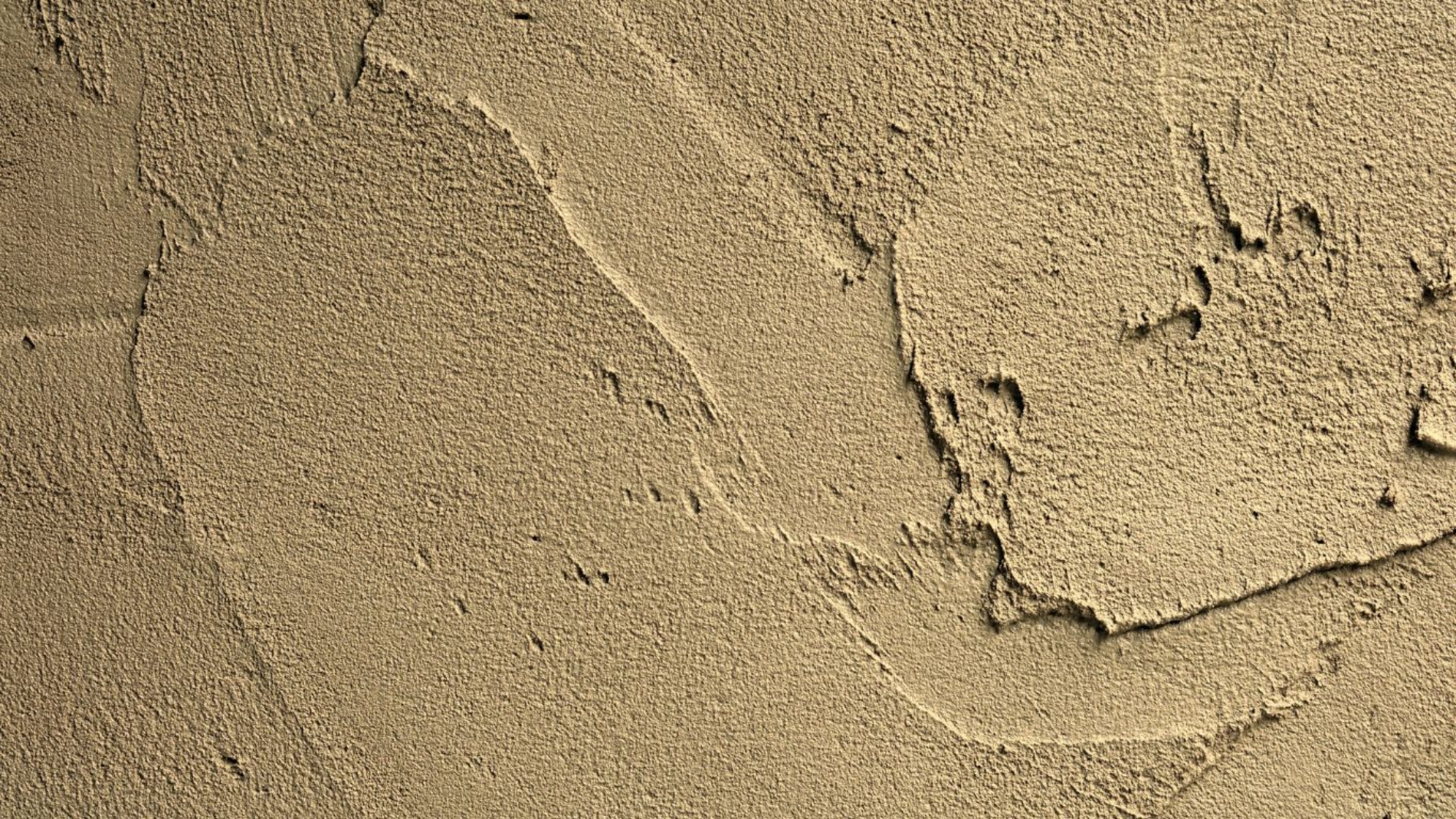Acabados Chukum