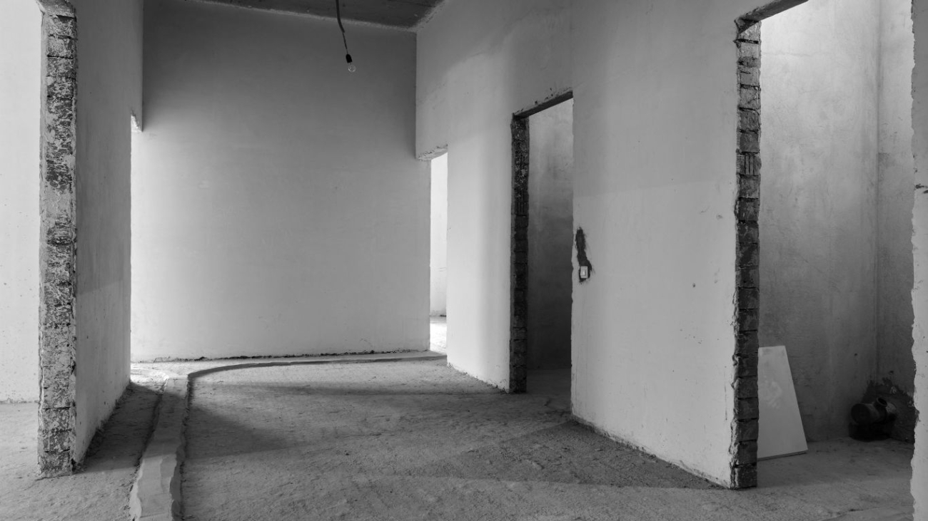 Acabados Arquitectónicos