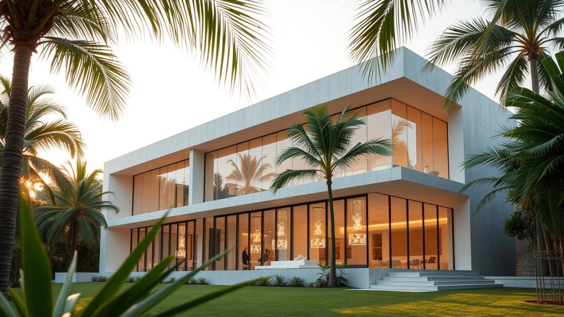 estudio de arquitectura