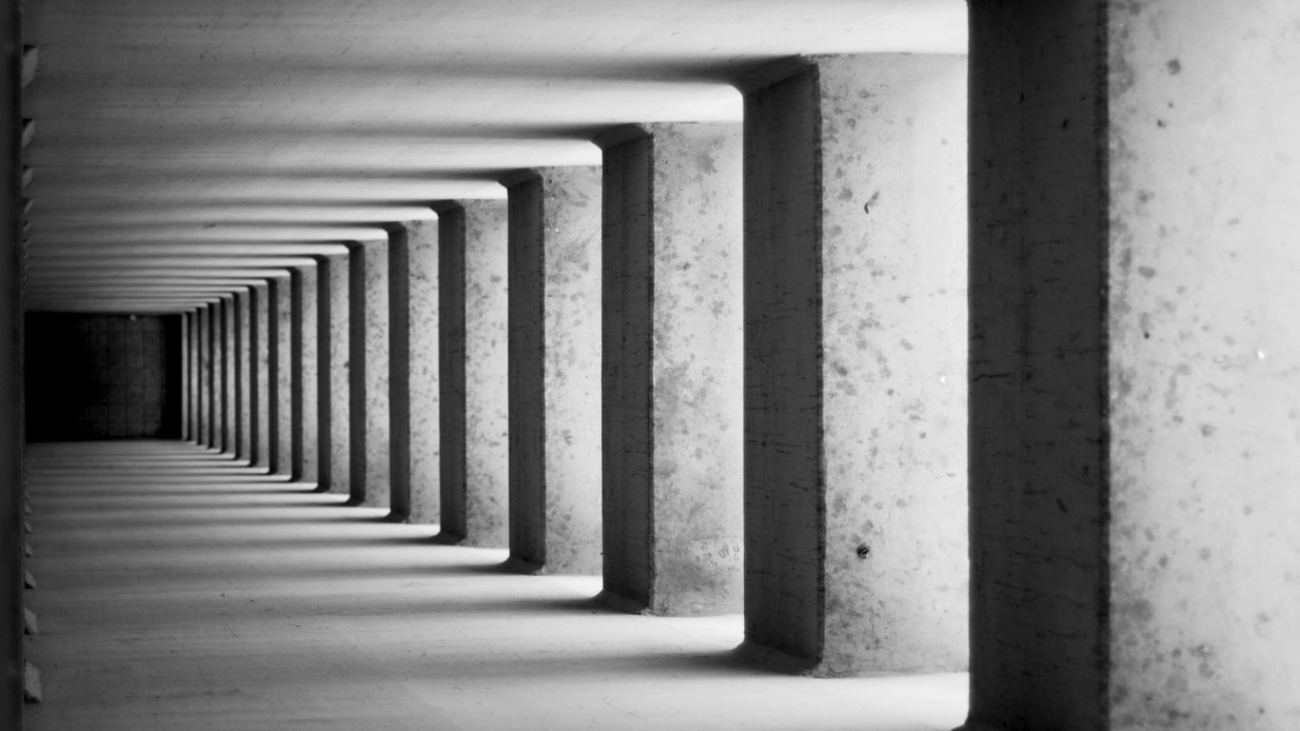 Acabados en Arquitectura