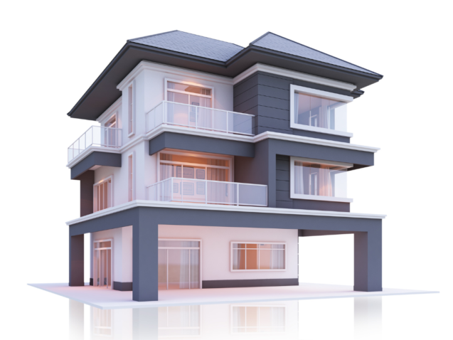 Visualizar Proyectos