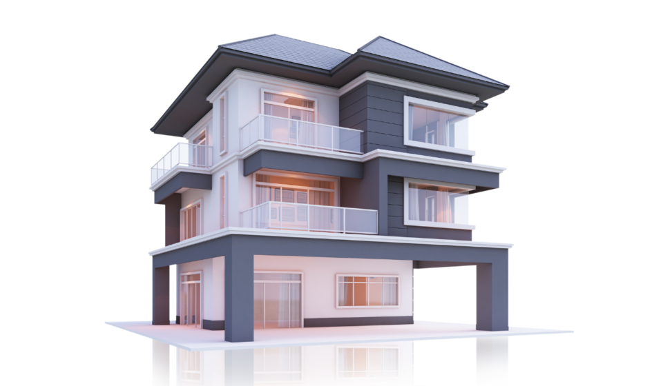 Visualizar Proyectos