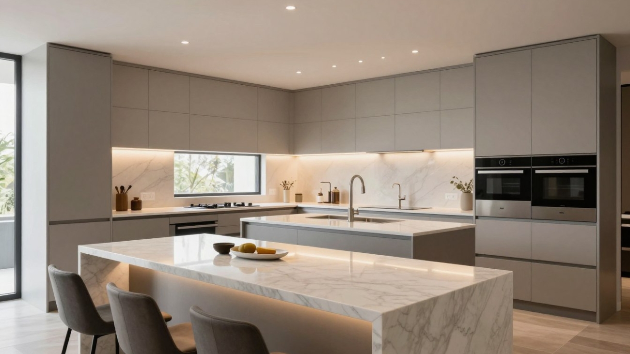 innovación y estética