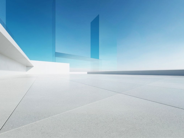 Presentación de diseños