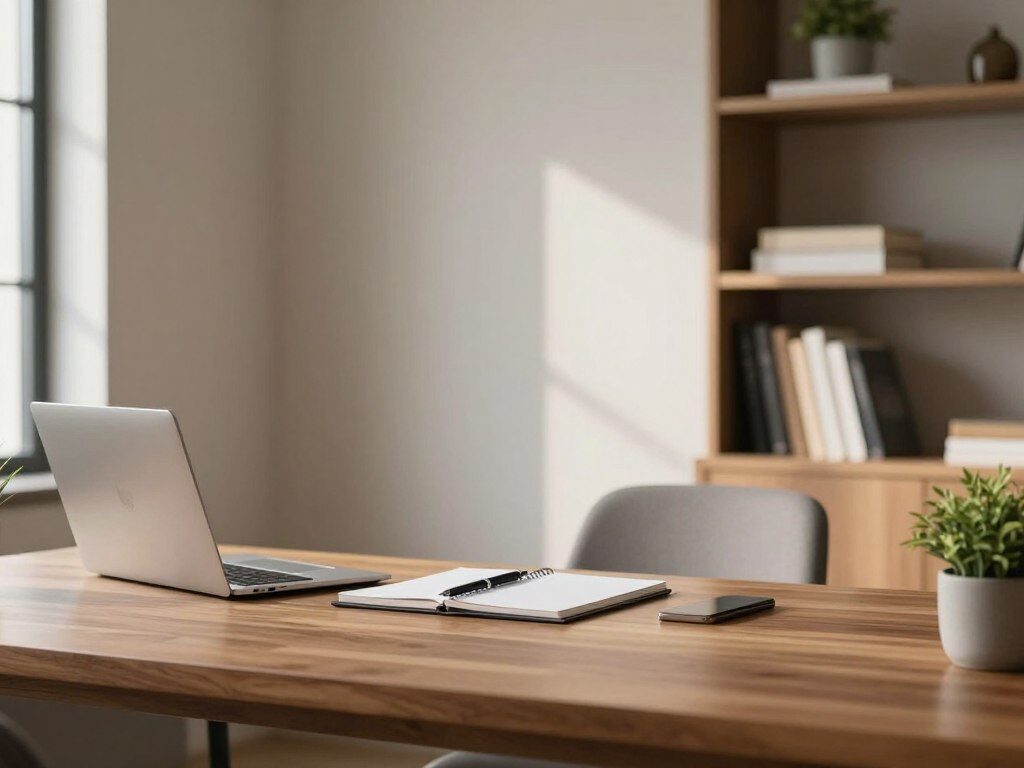 acabados sencillos de calidad