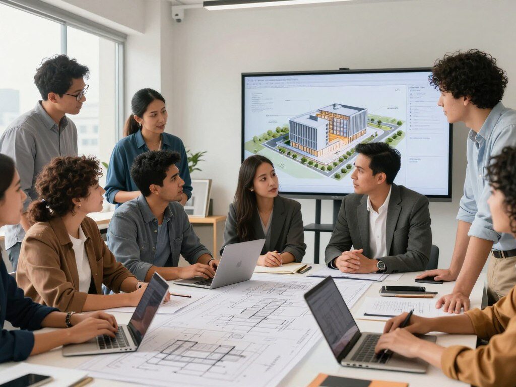 colaboración en diseño colaboración en diseño