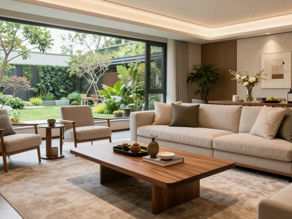 renders de interiores renders de interiores