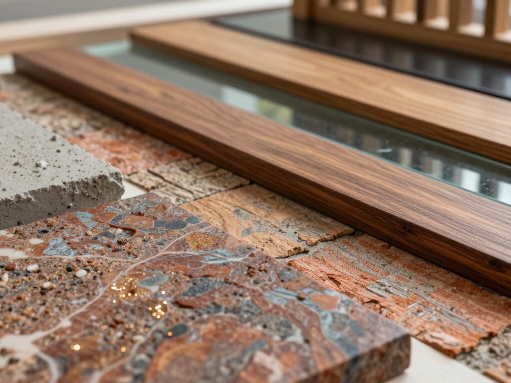 texturas 3D texturas 3D