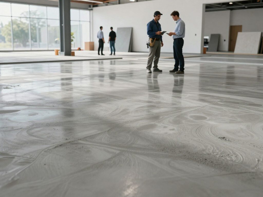 proyectos destacados acabados de calidad ejemplos reales proyectos destacados acabados de calidad ejemplos reales
